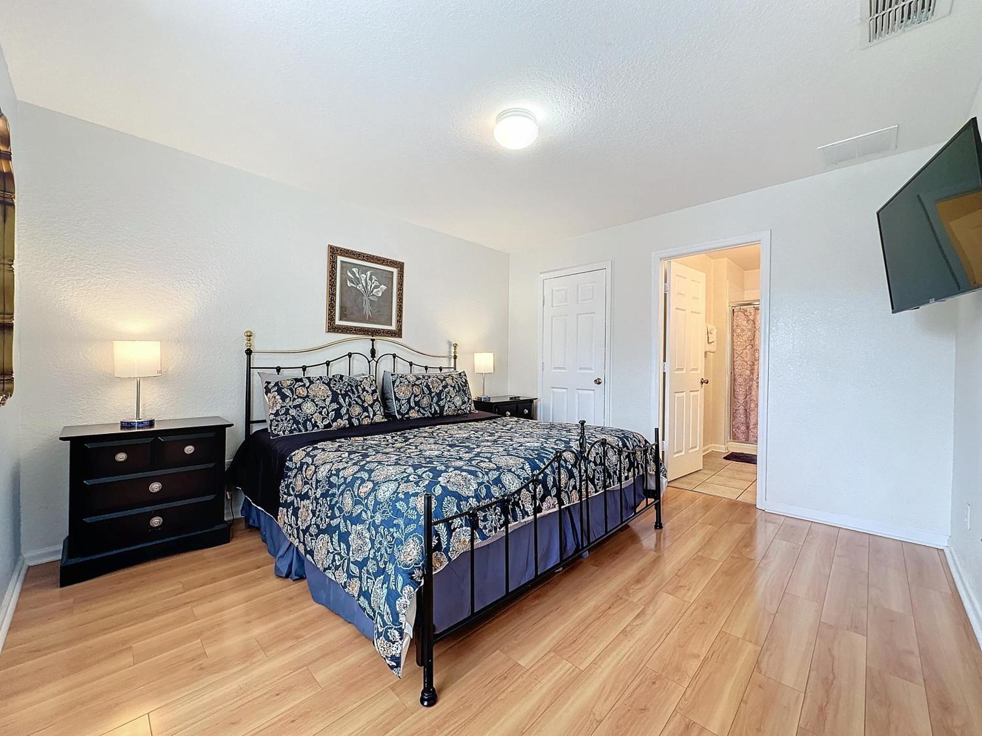 Disney World Vacation.. Luxury 6 Br/4 Ba 5 Star Villa Orlando Exterior foto