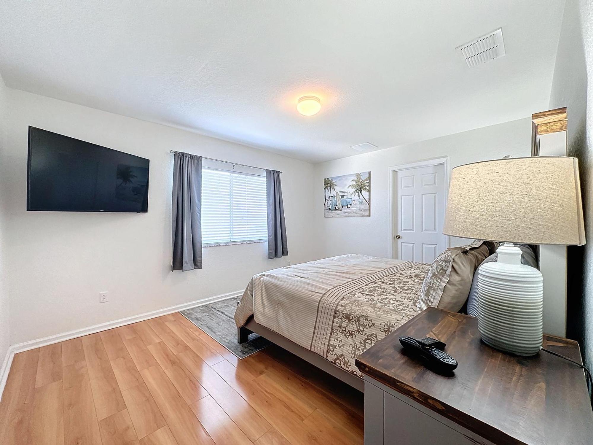 Disney World Vacation.. Luxury 6 Br/4 Ba 5 Star Villa Orlando Exterior foto