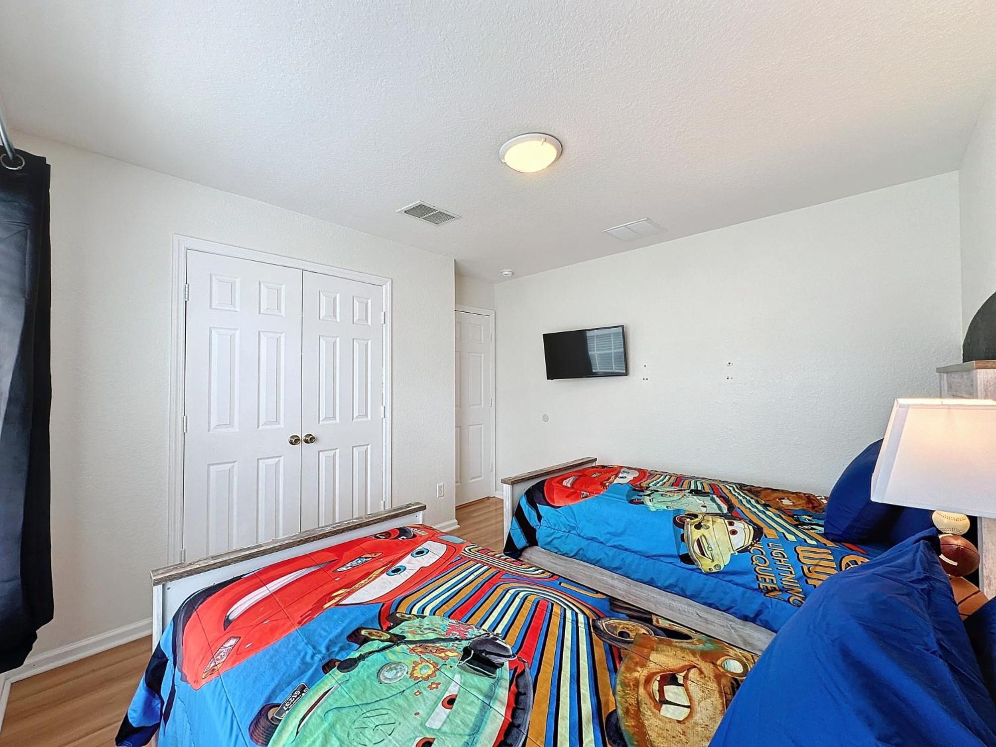Disney World Vacation.. Luxury 6 Br/4 Ba 5 Star Villa Orlando Exterior foto