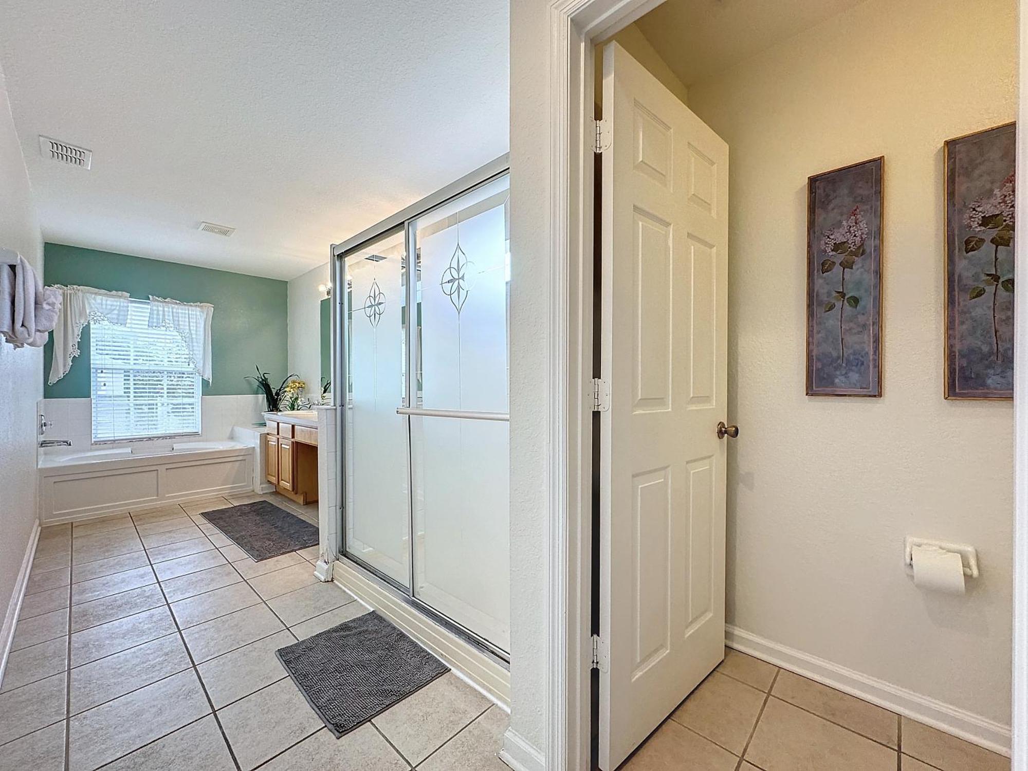 Disney World Vacation.. Luxury 6 Br/4 Ba 5 Star Villa Orlando Exterior foto